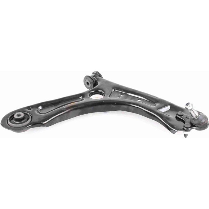 Vaico Fahrwerkslenker V10-4279 Vaico Fahrwerkslenker V10-4279