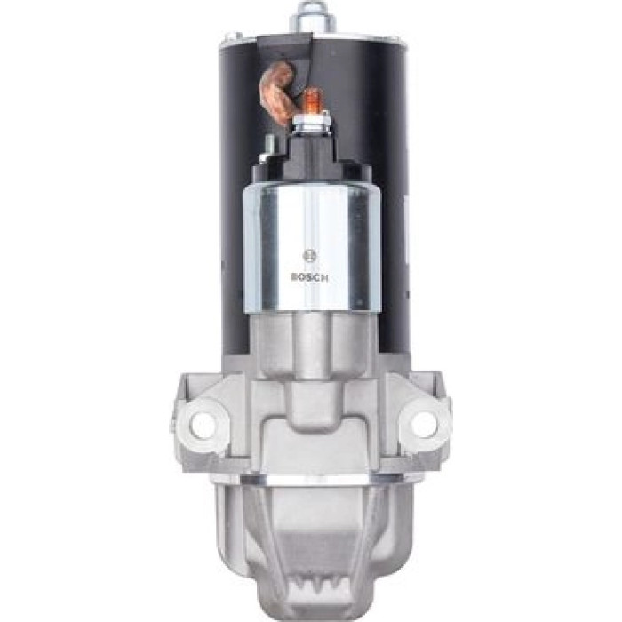 Bosch Starter 1 986 S00 842 Bosch Starter 1 986 S00 842