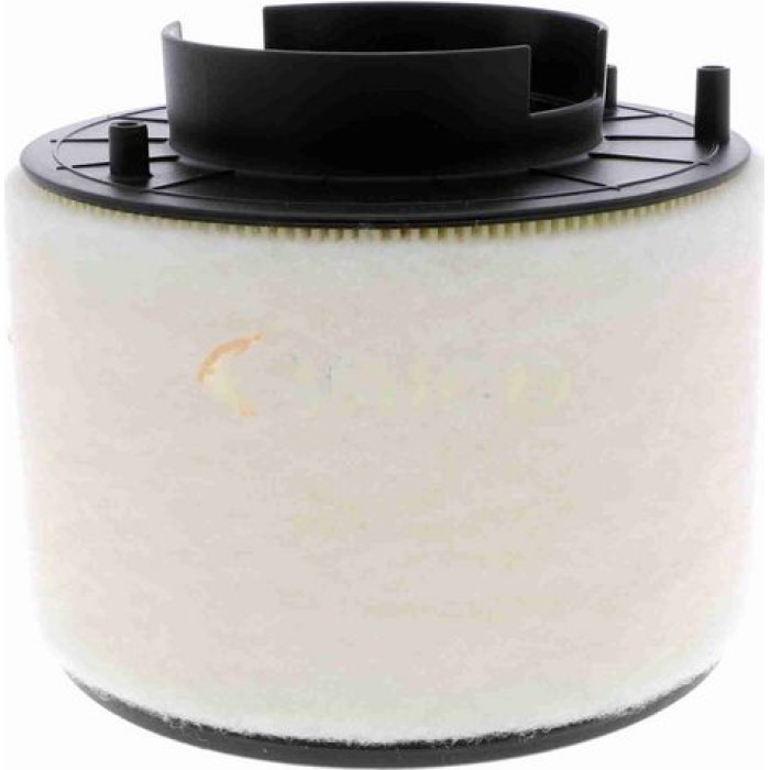 Vaico Luftfilter V10-2178 Vaico Luftfilter V10-2178