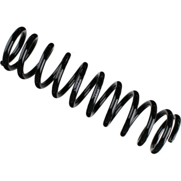 36-233120 36-233120