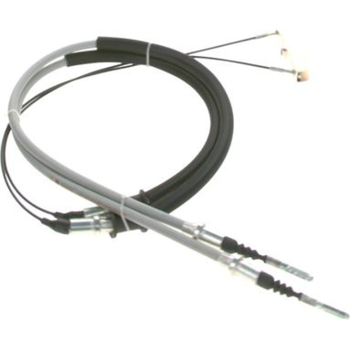 Bosch Handbremsseil 1987477250 Bosch Handbremsseil 1987477250