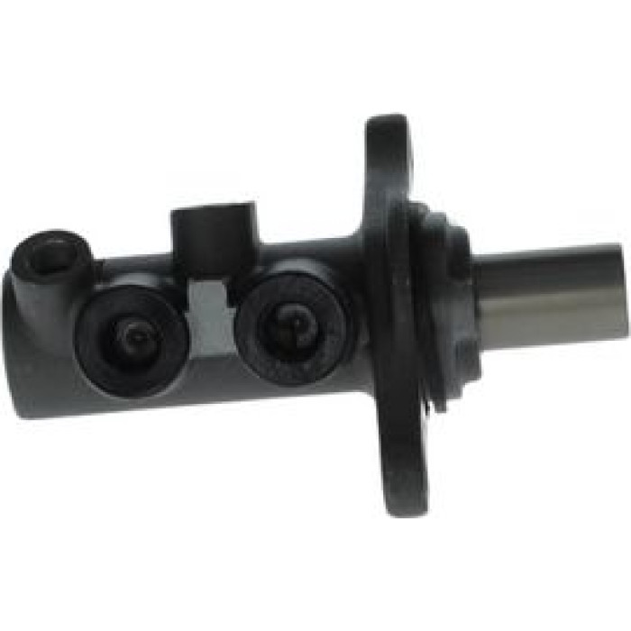 Bosch Hauptbremszylinder 0 986 481 139 Bosch Hauptbremszylinder 0 986 481 139