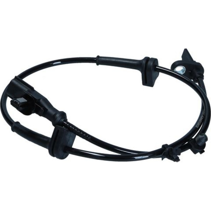 Kamoka ABS-Sensor 1060691 Kamoka ABS-Sensor 1060691