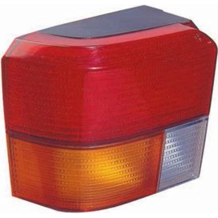 5874931 Van Wezel Heckleuchte 5874931 5874931 Van Wezel Heckleuchte 5874931