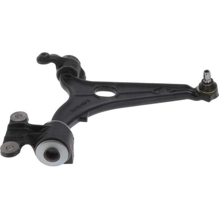Monroe Fahrwerkslenker L10529 Monroe Fahrwerkslenker L10529