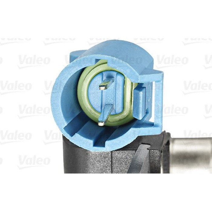 Valeo Kurbelwellensensor 254090 Valeo Kurbelwellensensor 254090