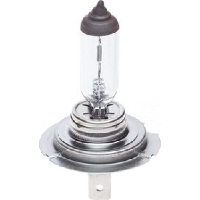 1987302091 Bosch H18 12V 65W PURE LIGHT 1987302091 1987302091 Bosch H18 12V 65W PURE LIGHT 1987302091