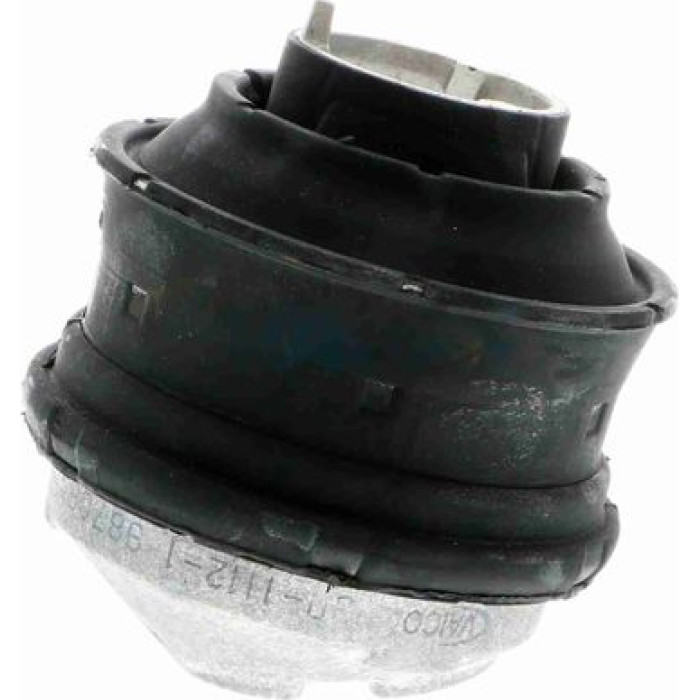 V30-1112-1 Vaico Motorlager V30-1112-1 V30-1112-1 Vaico Motorlager V30-1112-1