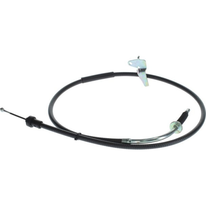 Bosch Handbremsseil rechts 1987482226 Bosch Handbremsseil rechts 1987482226
