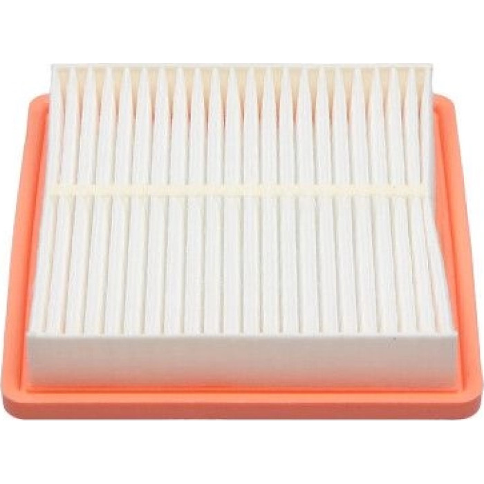 NA-2655 AMC Luftfilter PKW NA-2655 AMC Luftfilter PKW
