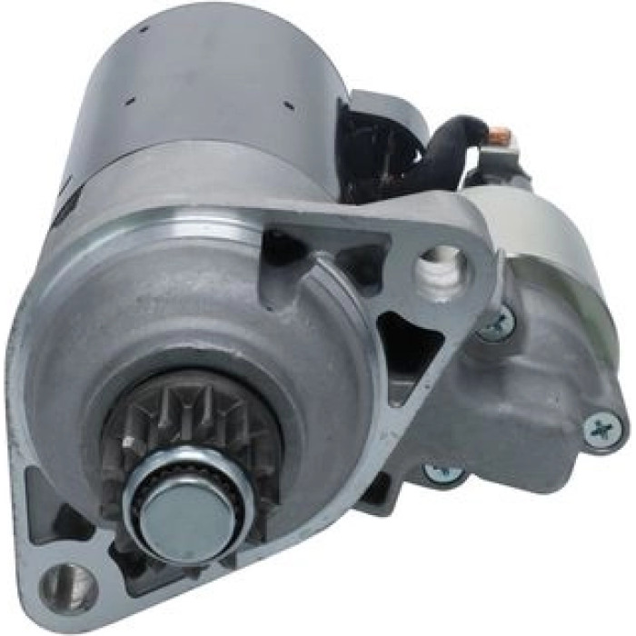 Bosch Starter 1 986 S00 868 Bosch Starter 1 986 S00 868