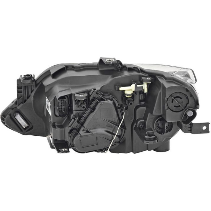VALEO Hauptscheinwerfer 046721 VALEO Hauptscheinwerfer 046721