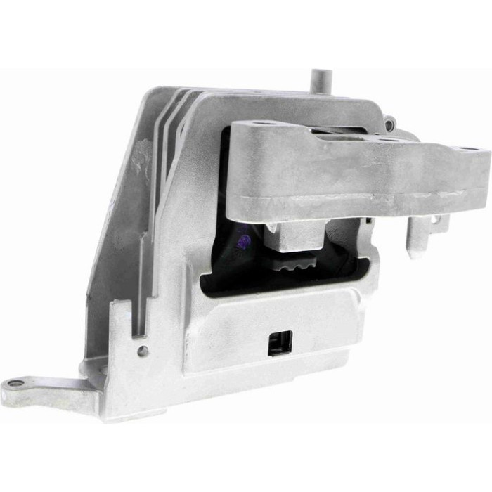 Vaico Motorlager V20-2523 Vaico Motorlager V20-2523