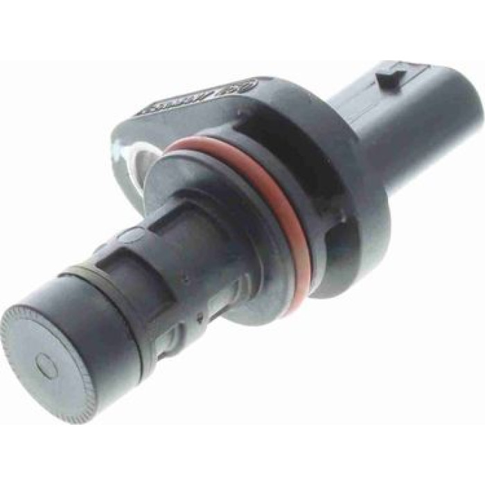 Vemo Kurbelwellensensor V10-72-1320 Vemo Kurbelwellensensor V10-72-1320