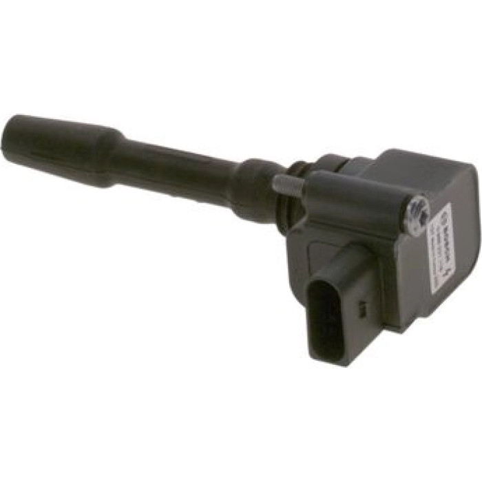 Bosch Zündspule 0 986 221 118