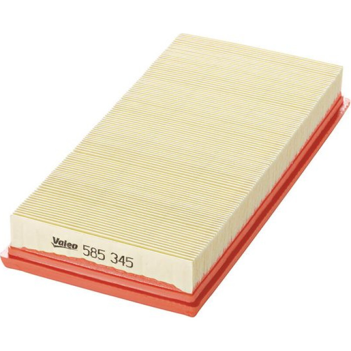 Valeo Luftfilter 585345