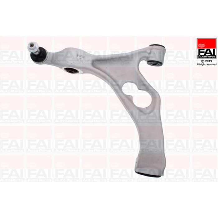 FAI AUTOPARTS Achsarm SS9997 FAI AUTOPARTS Achsarm SS9997