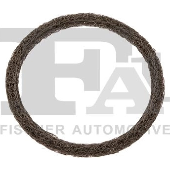 FA1 Auspuffdichtring 751-984 FA1 Auspuffdichtring 751-984