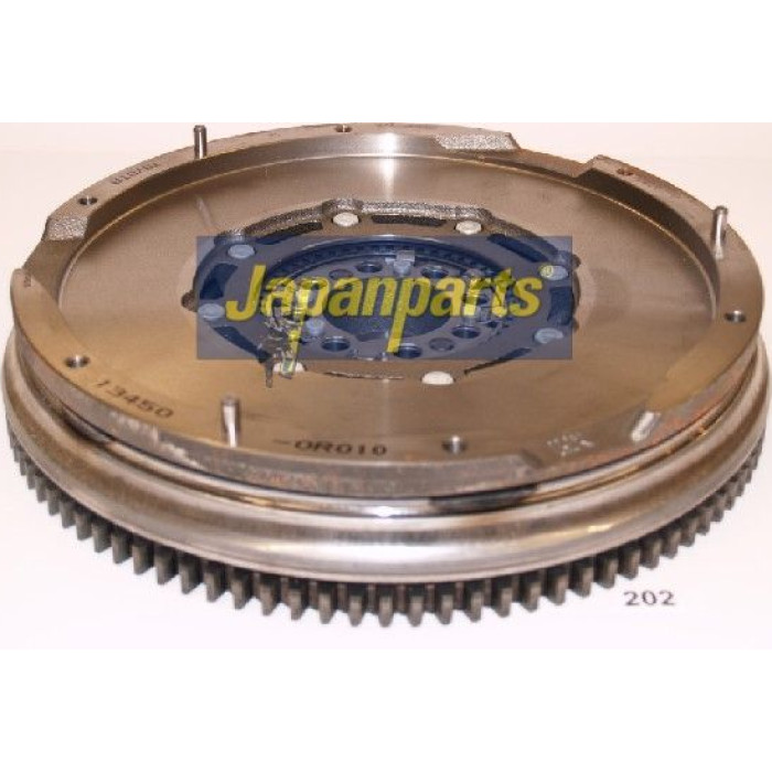 Japanparts Schwungrad VL-202 Japanparts Schwungrad VL-202