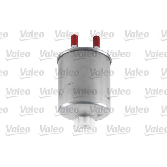 Valeo Kraftstofffilter 587550 Valeo Kraftstofffilter 587550