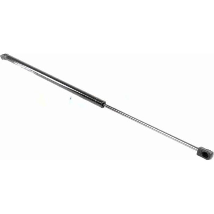 Vaico Gasdruckfeder für Heckklappe/Kofferraumdeckel V20-2878