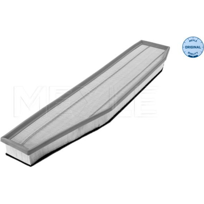MEYLE Luftfilter BMW X3 2.0D/3.0D 06 312 321 0023 MEYLE Luftfilter BMW X3 2.0D/3.0D 06 312 321 0023