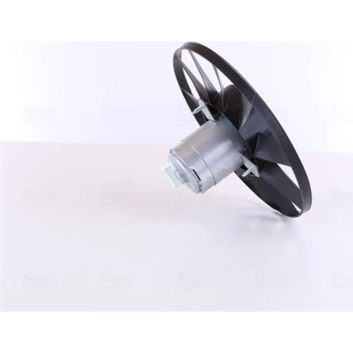 Nissens Kühlerlüfter PKW 85539 Nissens Kühlerlüfter PKW 85539