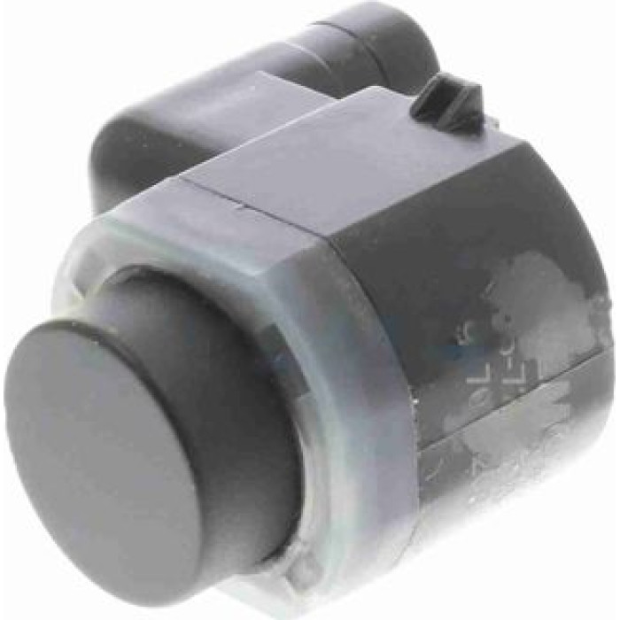 Vemo Parksensor V95-72-0105 Vemo Parksensor V95-72-0105