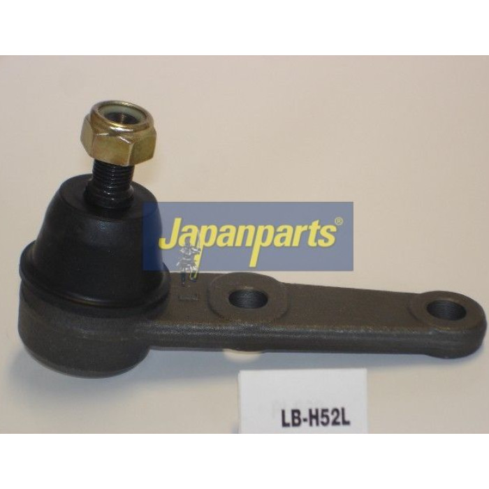 Gelenk - Radaufhängung Hyundai P LB-H52L Gelenk - Radaufhängung Hyundai P LB-H52L