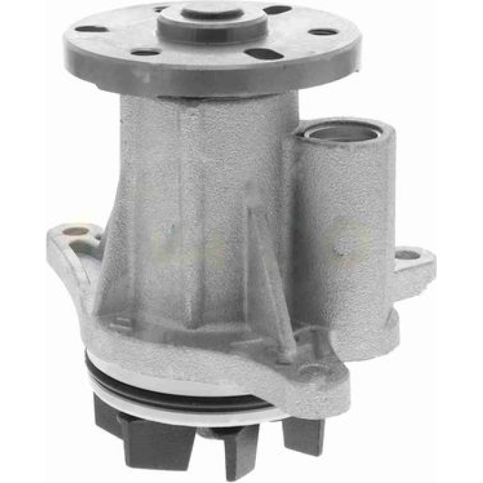Vaico Wasserpumpe / Kühlmittelpumpe V22-50028 Vaico Wasserpumpe / Kühlmittelpumpe V22-50028