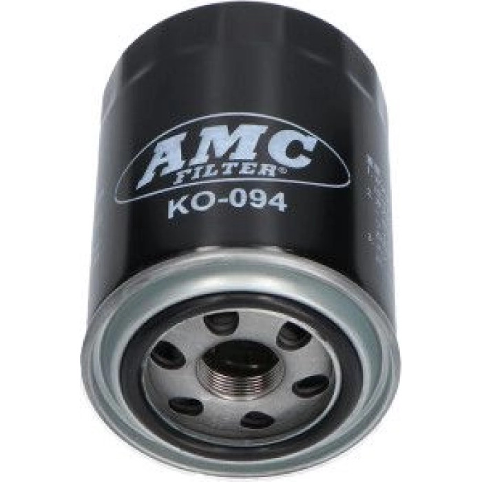 AMC Ölfilter KO-094 AMC Ölfilter KO-094
