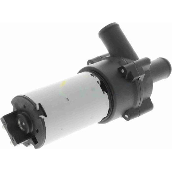 Vemo Wasserumwälzpumpe für Standheizung V30-16-0001-1