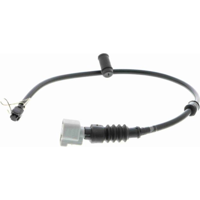 Vemo Bremsbelagverschleißsensor V70-72-0214 Vemo Bremsbelagverschleißsensor V70-72-0214