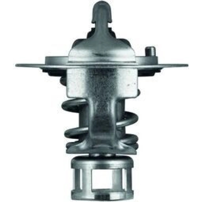 Thermostateinsatz TX 65 82