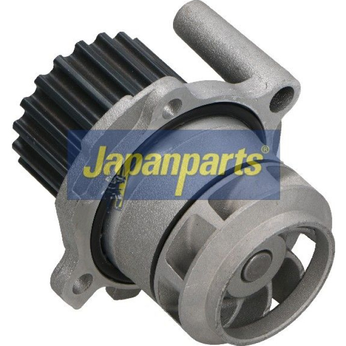 Japanparts Wasserpumpe PQ-0909 Japanparts Wasserpumpe PQ-0909
