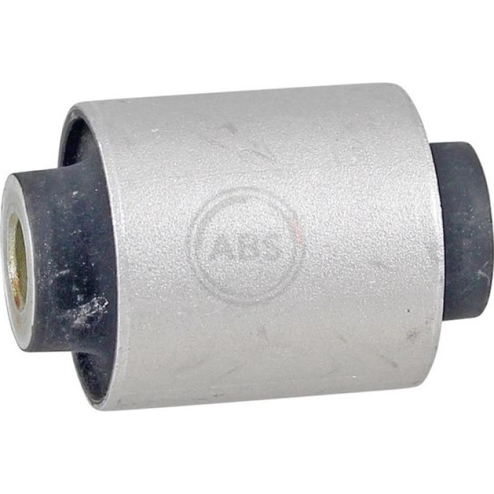 A.B.S. Lenkerlagerung 271672 A.B.S. Lenkerlagerung 271672