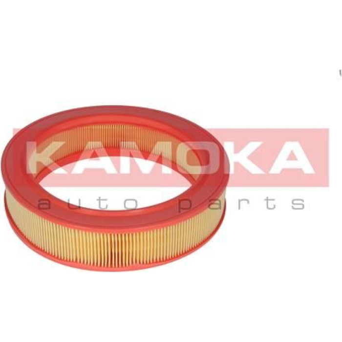 Kamoka Luftfilter F207501 Kamoka Luftfilter F207501