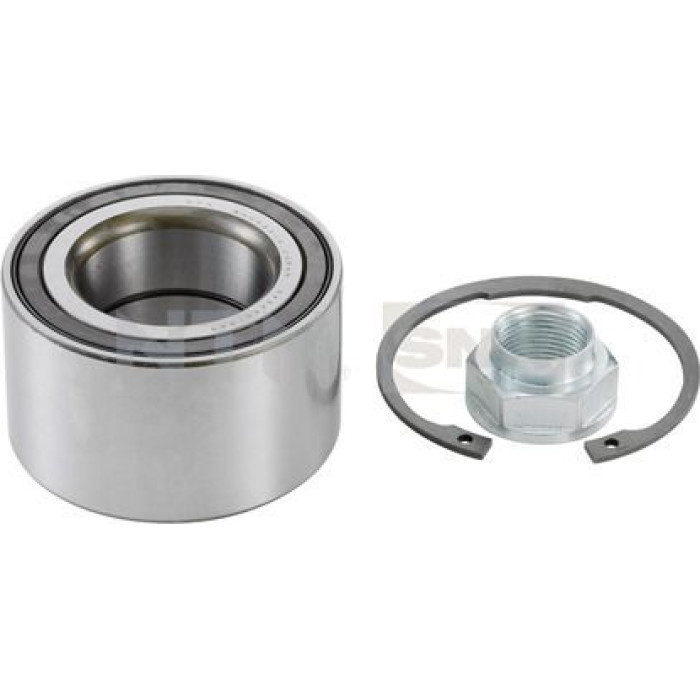 SNR Radlagersatz R174.68