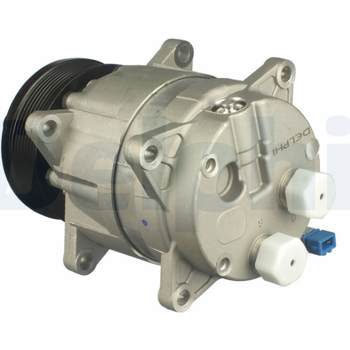 Delphi Klimakompressor CS10094-12B1 Delphi Klimakompressor CS10094-12B1