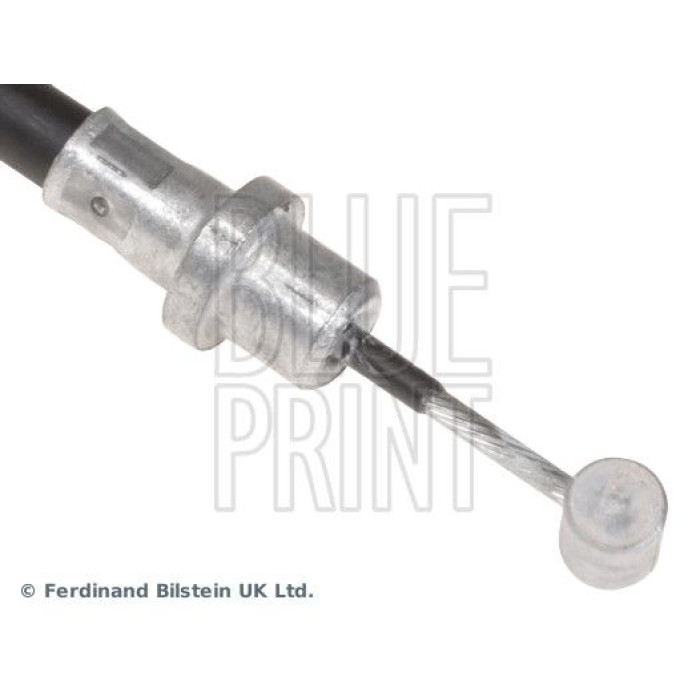 Seilzug, Feststellbremse Mitsubishi T. Grandis 2.4 04- Le ADC446175 Seilzug, Feststellbremse Mitsubishi T. Grandis 2.4 04- Le ADC446175