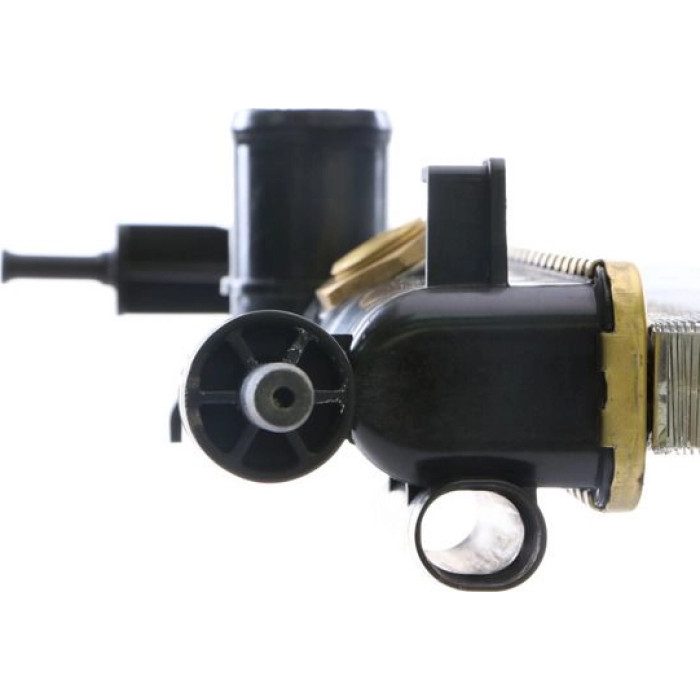 MAHLE Kühler, Motorkühlung CR 650 000S