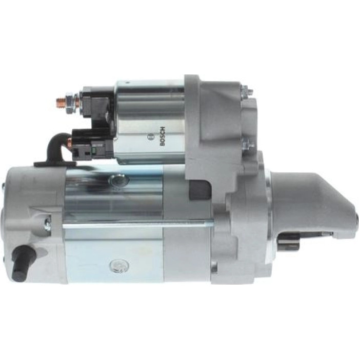 Bosch Starter 1 986 S00 924 Bosch Starter 1 986 S00 924