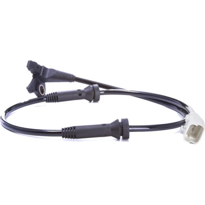 Bosch ABS-Sensor 0 986 594 559 Bosch ABS-Sensor 0 986 594 559