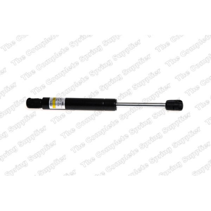 KILEN Gasfeder, Koffer-/Laderaum 410016 KILEN Gasfeder, Koffer-/Laderaum 410016