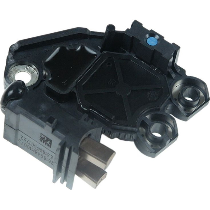 AUTOSTARTER Lichtmaschinenregler ARE3144(VALEO) AUTOSTARTER Lichtmaschinenregler ARE3144(VALEO)
