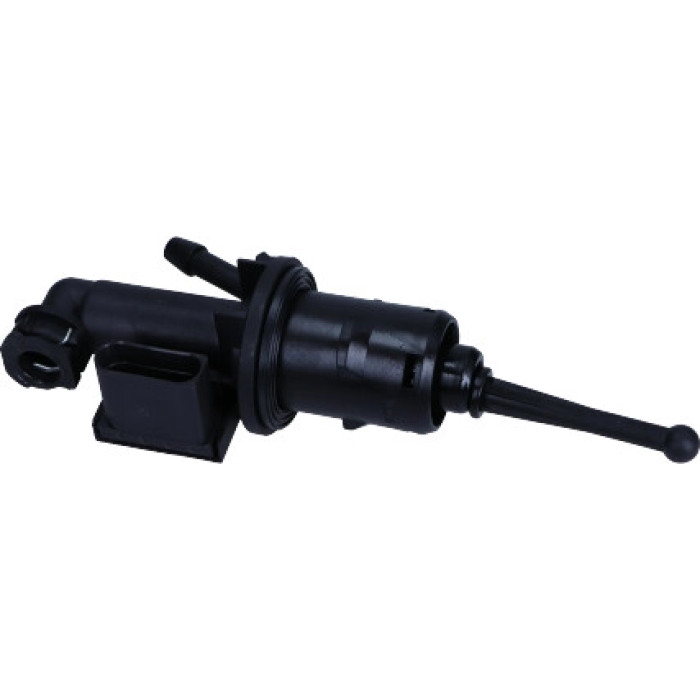 MAXGEAR Kupplungsgeberzylinder MGH-1077 46-0089 MAXGEAR Kupplungsgeberzylinder MGH-1077 46-0089