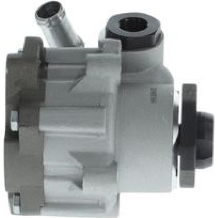 K S01 000 548 Bosch Servopumpe K S01 000 548 K S01 000 548 Bosch Servopumpe K S01 000 548