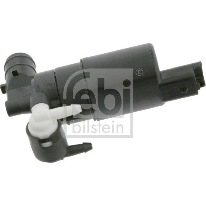 febi Waschpumpe 24453 febi Waschpumpe 24453