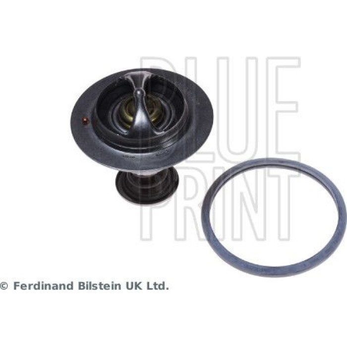 BluePrint Thermostat ADC49224 BluePrint Thermostat ADC49224