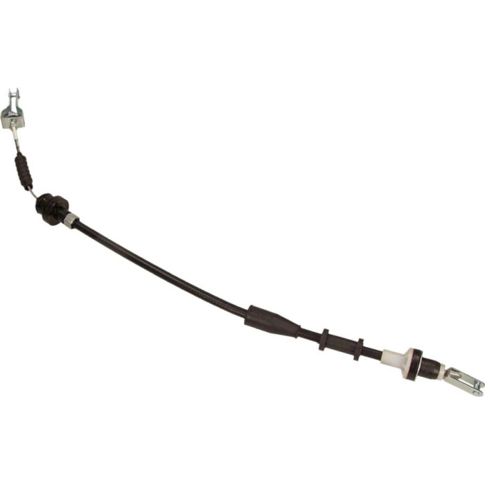 MAXGEAR Kupplungsseil 32-0728 Nissan Micra 92-00 MAXGEAR Kupplungsseil 32-0728 Nissan Micra 92-00